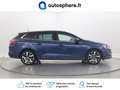 Renault Megane 1.3 TCe 140ch FAP Limited EDC - thumbnail 4