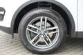 Land Rover Discovery Sport 2.0 TD4 Bi-Xenon Navi Kamera USB Blanc - thumbnail 9