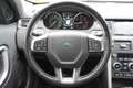 Land Rover Discovery Sport 2.0 TD4 Bi-Xenon Navi Kamera USB Blanc - thumbnail 17