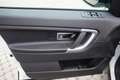 Land Rover Discovery Sport 2.0 TD4 Bi-Xenon Navi Kamera USB Blanc - thumbnail 22