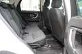 Land Rover Discovery Sport 2.0 TD4 Bi-Xenon Navi Kamera USB Blanc - thumbnail 26