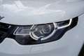 Land Rover Discovery Sport 2.0 TD4 Bi-Xenon Navi Kamera USB Blanc - thumbnail 28