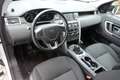 Land Rover Discovery Sport 2.0 TD4 Bi-Xenon Navi Kamera USB Blanc - thumbnail 10