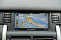 Land Rover Discovery Sport 2.0 TD4 Bi-Xenon Navi Kamera USB Blanc - thumbnail 13