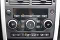 Land Rover Discovery Sport 2.0 TD4 Bi-Xenon Navi Kamera USB Blanc - thumbnail 15