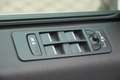 Land Rover Discovery Sport 2.0 TD4 Bi-Xenon Navi Kamera USB Blanc - thumbnail 23