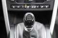 Land Rover Discovery Sport 2.0 TD4 Bi-Xenon Navi Kamera USB Blanc - thumbnail 16