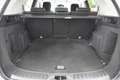 Land Rover Discovery Sport 2.0 TD4 Bi-Xenon Navi Kamera USB Blanc - thumbnail 27