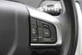 Land Rover Discovery Sport 2.0 TD4 Bi-Xenon Navi Kamera USB Blanc - thumbnail 18