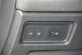 Land Rover Discovery Sport 2.0 TD4 Bi-Xenon Navi Kamera USB Blanc - thumbnail 21