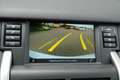 Land Rover Discovery Sport 2.0 TD4 Bi-Xenon Navi Kamera USB Blanc - thumbnail 14