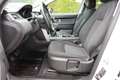 Land Rover Discovery Sport 2.0 TD4 Bi-Xenon Navi Kamera USB Blanc - thumbnail 24