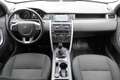 Land Rover Discovery Sport 2.0 TD4 Bi-Xenon Navi Kamera USB Blanc - thumbnail 11