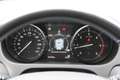 Land Rover Discovery Sport 2.0 TD4 Bi-Xenon Navi Kamera USB Blanc - thumbnail 20