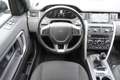 Land Rover Discovery Sport 2.0 TD4 Bi-Xenon Navi Kamera USB Blanc - thumbnail 12