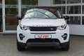 Land Rover Discovery Sport 2.0 TD4 Bi-Xenon Navi Kamera USB Blanc - thumbnail 7