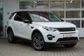 Land Rover Discovery Sport 2.0 TD4 Bi-Xenon Navi Kamera USB Blanc - thumbnail 8