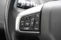 Land Rover Discovery Sport 2.0 TD4 Bi-Xenon Navi Kamera USB Blanc - thumbnail 19