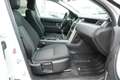 Land Rover Discovery Sport 2.0 TD4 Bi-Xenon Navi Kamera USB Blanc - thumbnail 25