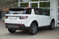Land Rover Discovery Sport 2.0 TD4 Bi-Xenon Navi Kamera USB Blanc - thumbnail 6