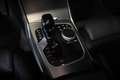 BMW 330 3-serie Touring 330e M-Sport | Pano | Trekhaak | 3 Noir - thumbnail 38