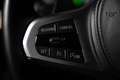 BMW 330 3-serie Touring 330e M-Sport | Pano | Trekhaak | 3 Noir - thumbnail 43