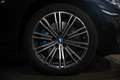 BMW 330 3-serie Touring 330e M-Sport | Pano | Trekhaak | 3 Noir - thumbnail 10