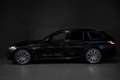 BMW 330 3-serie Touring 330e M-Sport | Pano | Trekhaak | 3 Noir - thumbnail 5