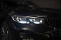 BMW 330 3-serie Touring 330e M-Sport | Pano | Trekhaak | 3 Noir - thumbnail 9
