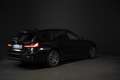 BMW 330 3-serie Touring 330e M-Sport | Pano | Trekhaak | 3 Noir - thumbnail 2