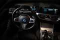 BMW 330 3-serie Touring 330e M-Sport | Pano | Trekhaak | 3 Noir - thumbnail 47