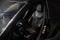 BMW 330 3-serie Touring 330e M-Sport | Pano | Trekhaak | 3 Noir - thumbnail 29