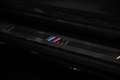 BMW 330 3-serie Touring 330e M-Sport | Pano | Trekhaak | 3 Noir - thumbnail 34