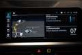 BMW 330 3-serie Touring 330e M-Sport | Pano | Trekhaak | 3 Noir - thumbnail 17