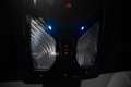 BMW 330 3-serie Touring 330e M-Sport | Pano | Trekhaak | 3 Noir - thumbnail 46