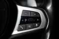 BMW 330 3-serie Touring 330e M-Sport | Pano | Trekhaak | 3 Noir - thumbnail 42