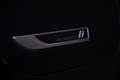 BMW 330 3-serie Touring 330e M-Sport | Pano | Trekhaak | 3 Noir - thumbnail 13