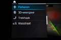 BMW 330 3-serie Touring 330e M-Sport | Pano | Trekhaak | 3 Noir - thumbnail 15