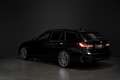 BMW 330 3-serie Touring 330e M-Sport | Pano | Trekhaak | 3 Noir - thumbnail 6