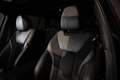 BMW 330 3-serie Touring 330e M-Sport | Pano | Trekhaak | 3 Noir - thumbnail 28