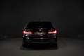 BMW 330 3-serie Touring 330e M-Sport | Pano | Trekhaak | 3 Noir - thumbnail 7