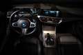 BMW 330 3-serie Touring 330e M-Sport | Pano | Trekhaak | 3 Noir - thumbnail 48