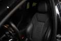 BMW 330 3-serie Touring 330e M-Sport | Pano | Trekhaak | 3 Noir - thumbnail 49