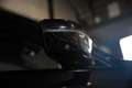 BMW 330 3-serie Touring 330e M-Sport | Pano | Trekhaak | 3 Noir - thumbnail 11