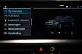 BMW 330 3-serie Touring 330e M-Sport | Pano | Trekhaak | 3 Noir - thumbnail 23