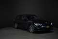 BMW 330 3-serie Touring 330e M-Sport | Pano | Trekhaak | 3 Noir - thumbnail 8