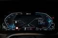 BMW 330 3-serie Touring 330e M-Sport | Pano | Trekhaak | 3 Noir - thumbnail 39