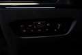 BMW 330 3-serie Touring 330e M-Sport | Pano | Trekhaak | 3 Noir - thumbnail 37
