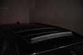 BMW 330 3-serie Touring 330e M-Sport | Pano | Trekhaak | 3 Noir - thumbnail 12