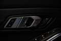 BMW 330 3-serie Touring 330e M-Sport | Pano | Trekhaak | 3 Noir - thumbnail 32